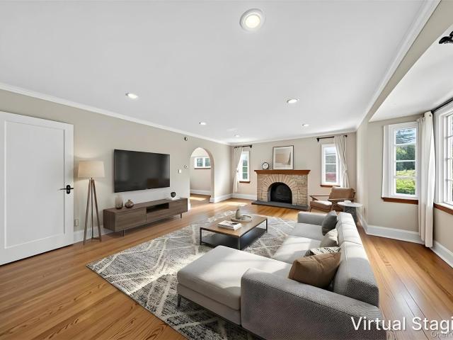 House for sale in Nassau, New York