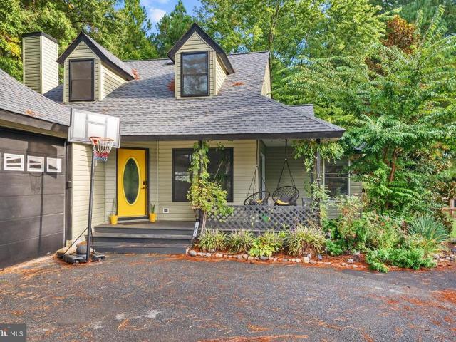 House for sale in Stevensville, Queen Anne's County