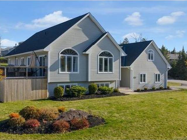 House for sale in Quispamsis, New Brunswick