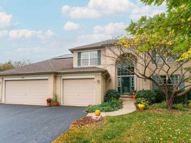 Property for sale in Dekalb, Illinois