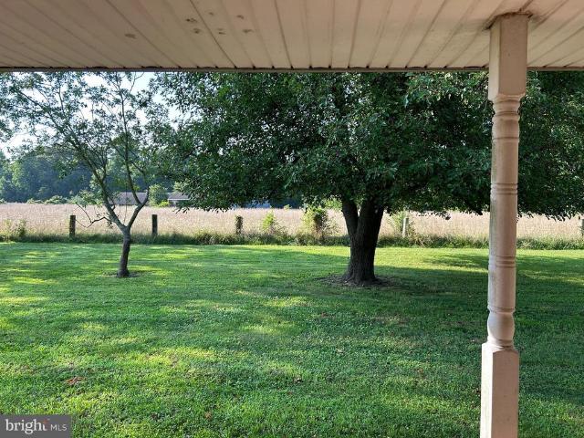 Property for rent in Quinton, New Jersey