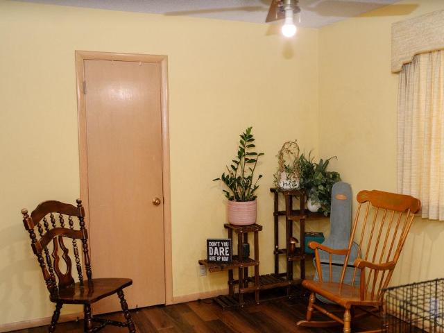 House for sale in Elk City, Oklahoma