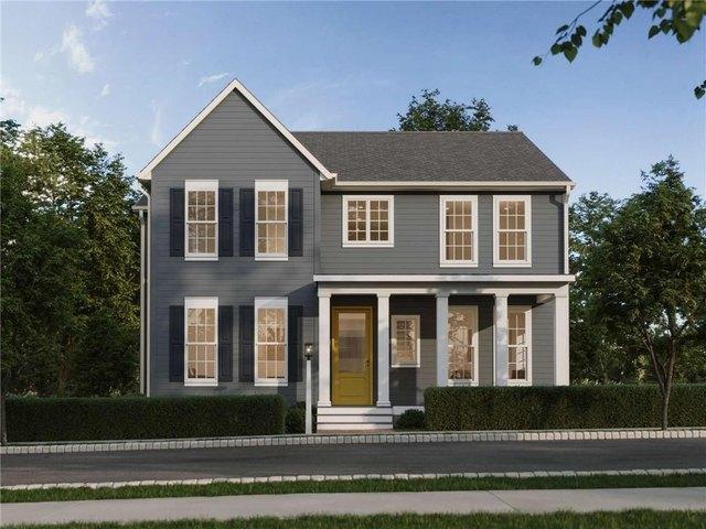 House for sale in Cranberry Township, Butler County