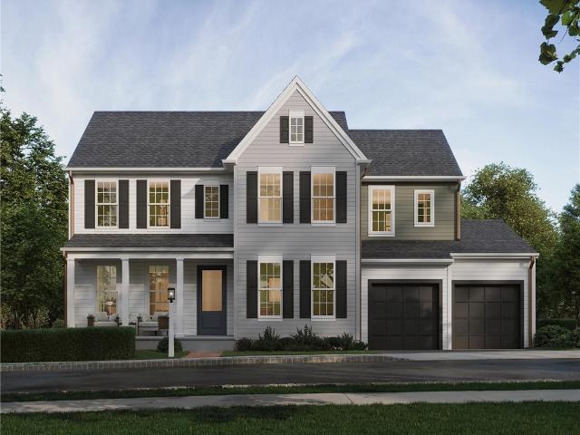 House for sale in Cranberry Twp, Pennsylvania