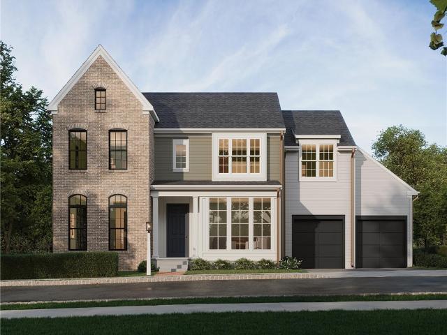 House for sale in Cranberry Twp, Pennsylvania