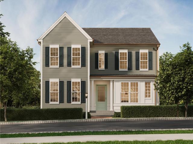 House for sale in Cranberry Twp, Pennsylvania