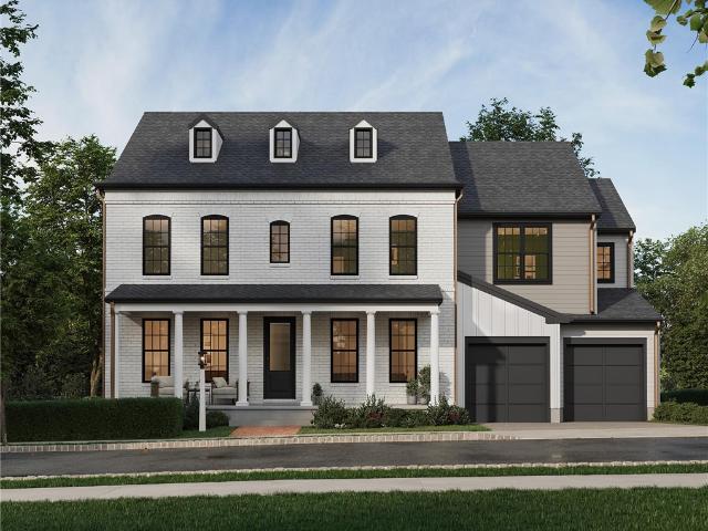 House for sale in Cranberry Twp, Pennsylvania