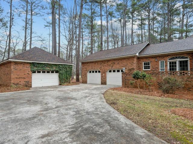 House for sale in Chocowinity