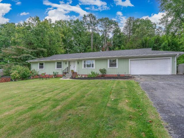 House for sale in Taylors, South Carolina