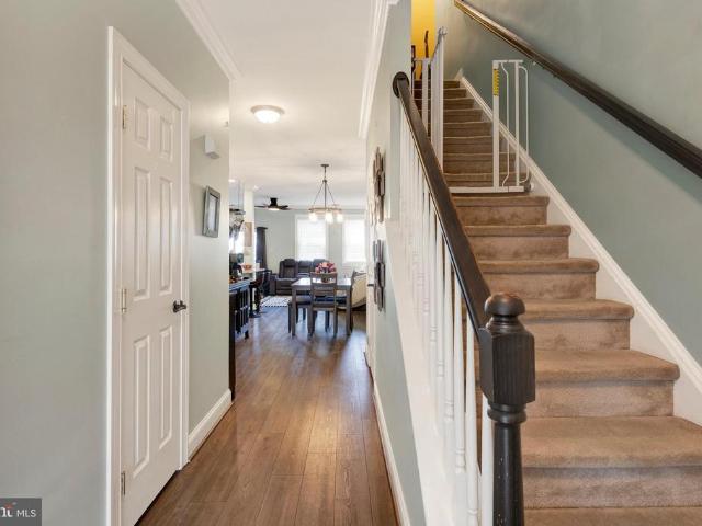 Townhouse for sale in Honey Brook