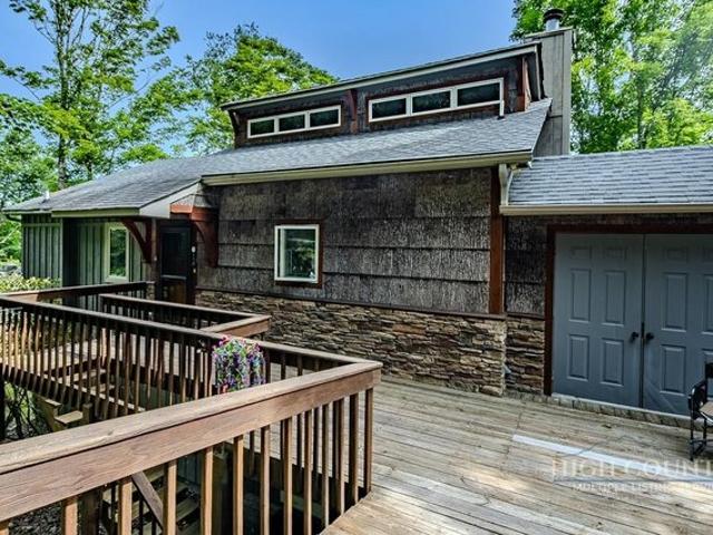 House for sale in Watauga, North Carolina