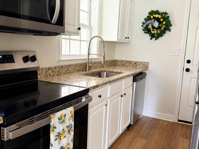House for sale in Enterprise, Alabama