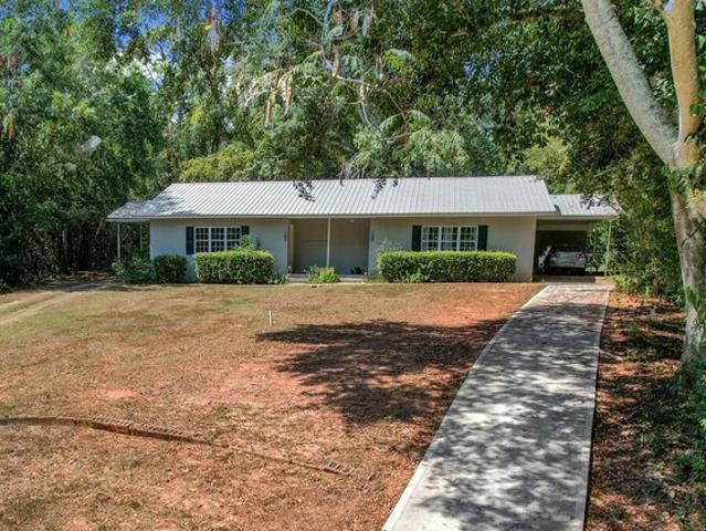 House for sale in Enterprise, Alabama