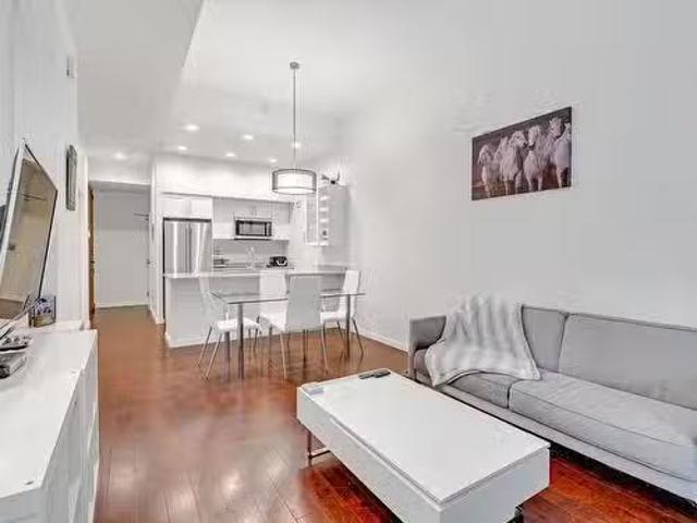 House for rent in Downtown, Vancouver
