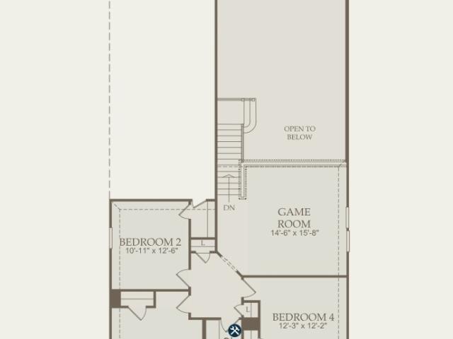 House for sale in Thompsons, Texas