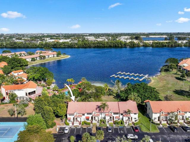 Condo for sale in Deerfield Beach