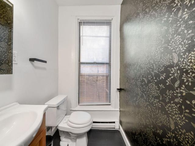 Property for sale in Boston, Massachusetts