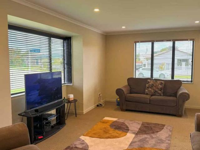 House for rent in Manawatu District