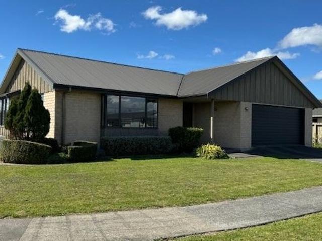 House for rent in Manawatu District