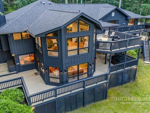 House for sale in Avery, North Carolina