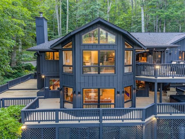 House for sale in Avery, North Carolina