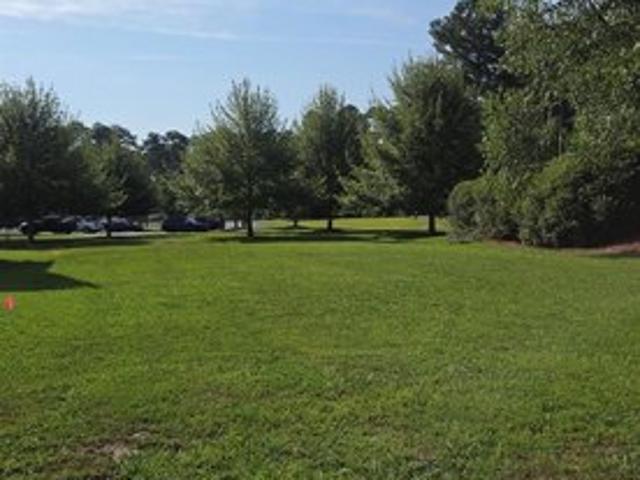 Land for sale in Chocowinity, North Carolina