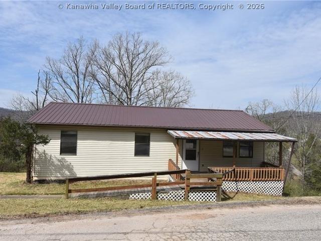 House for sale in Wayne, West Virginia