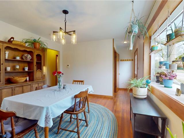 House for sale in Lansing, New York