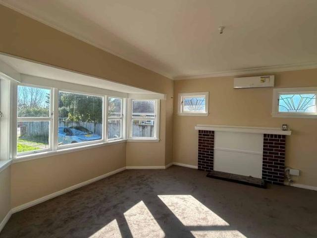 House for rent in Howick, Oroua County