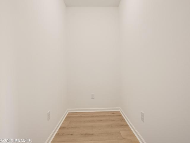 House for sale in Scott, Louisiana