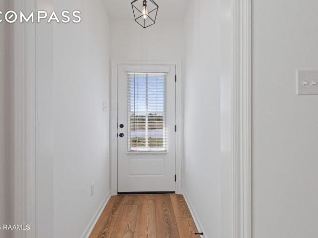 House for sale in Scott, Louisiana