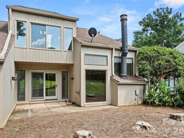 Condo for sale in Clover, South Carolina