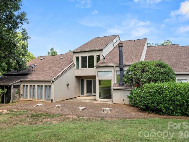 Condo for sale in Clover, South Carolina