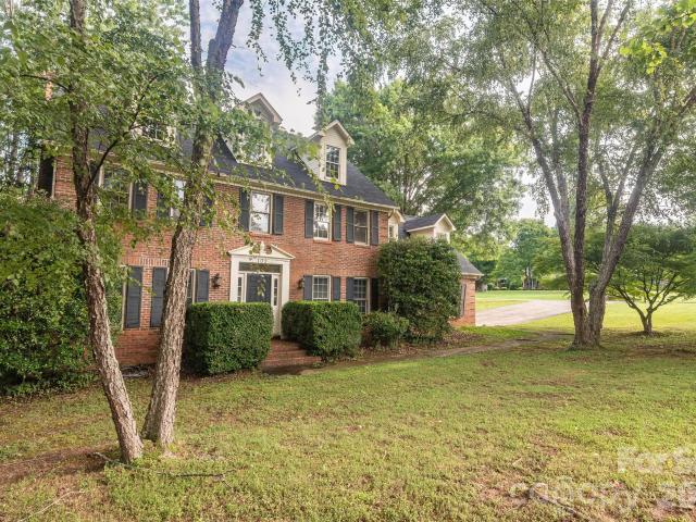 House for sale in Rutherford, North Carolina