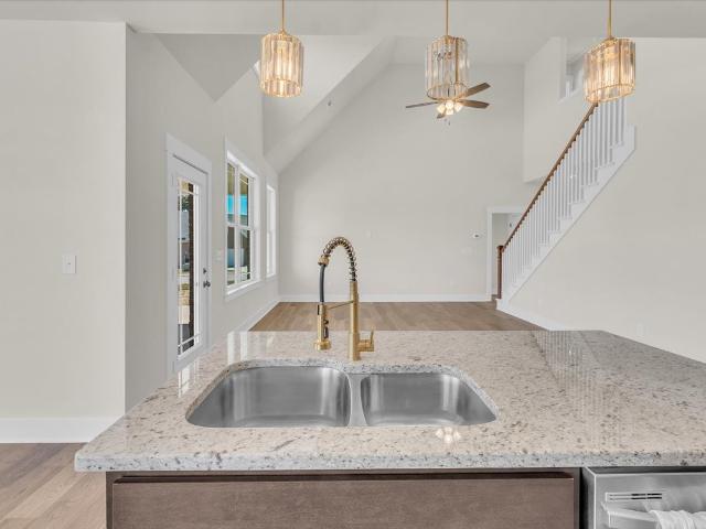 House for sale in Homaway Village, Tullahoma