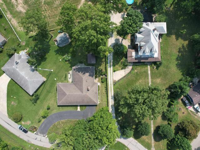 House for sale in Delphi