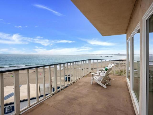Condo for sale in California