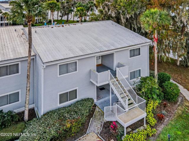 Property for sale in Satsuma, Florida