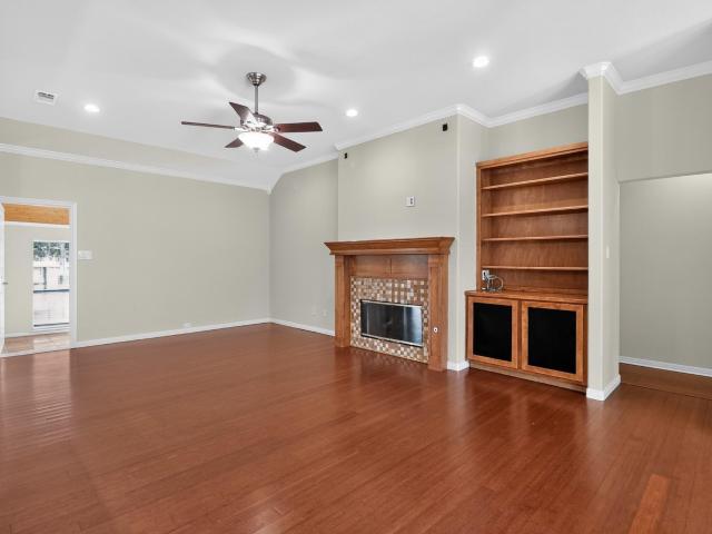 House for sale in Williamson, Texas