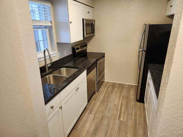 Apartment for rent in Rio Vista, Schertz
