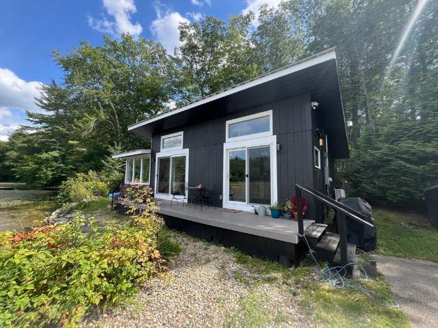 Property for sale in Leicester, Massachusetts