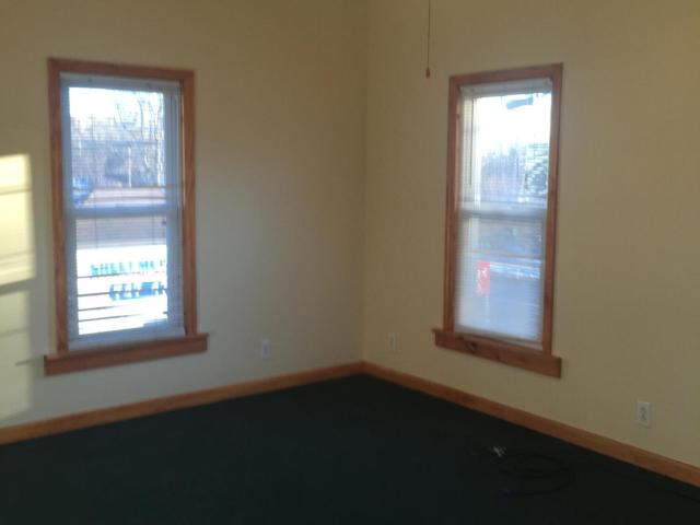 Commercial for sale in New York