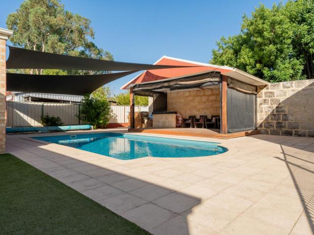 House for sale in South Guildford, Western Australia