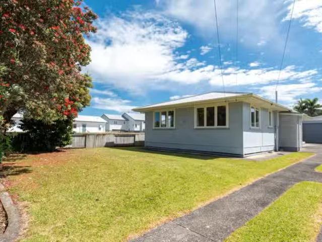 House for sale in Whangamata, Waikato