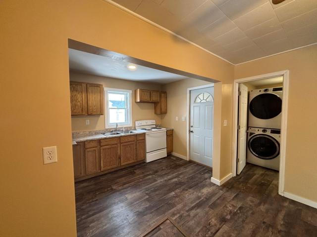 House for sale in Todd, Minnesota