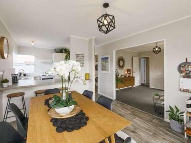 House for rent in Manawatu District