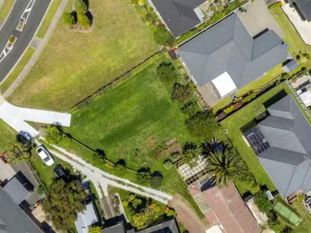 House for sale in Waihi, Waikato