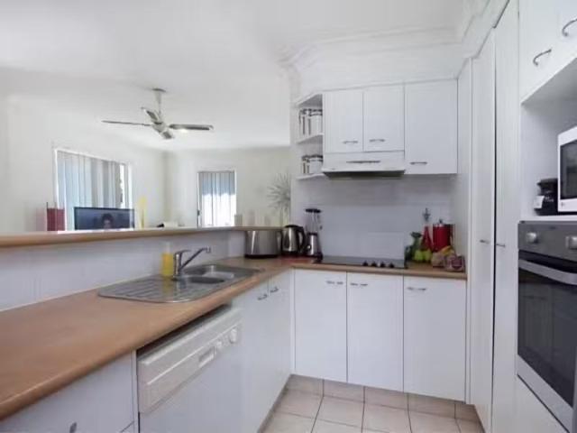Apartment for rent in Tweed Heads, New South Wales