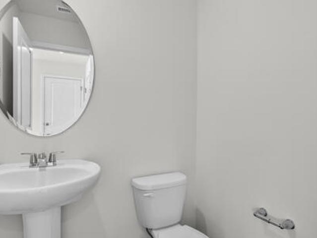 House for sale in Granville, North Carolina