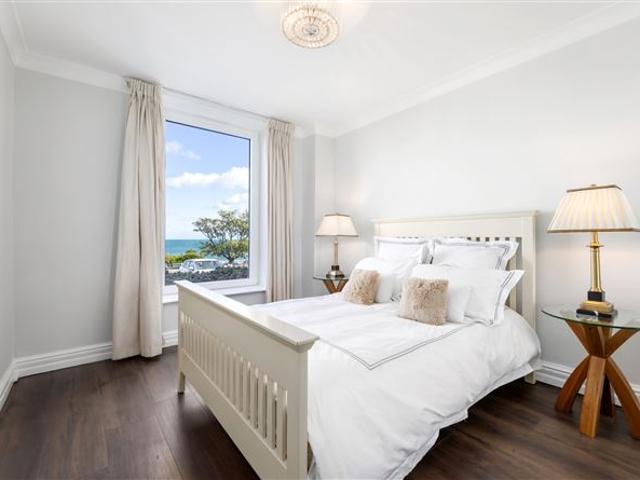 Apartment for sale in Dún Laoghaire, County Dublin